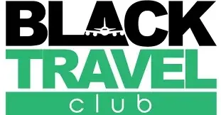Black Travel Club Promo Code