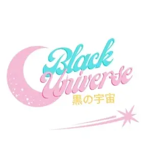 Black Universe Apparel Promo Code