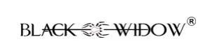 Black Widow Razors Promo Code