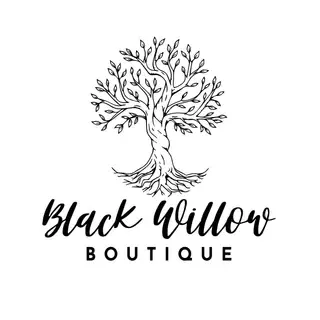 Black Willow Boutique Promo Code