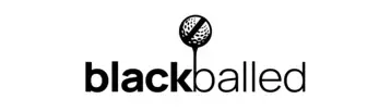 Blackballed Golf Promo Code