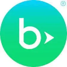 Blackbaud  Promo Code
