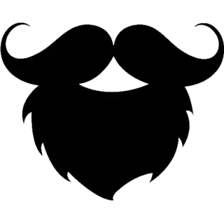 blackbeards DE Promo Code