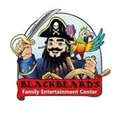 Blackbeard's Promo Code