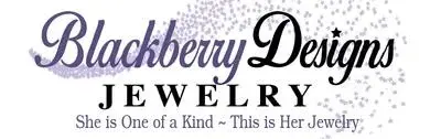 Blackberry Designs Jewelry Promo Code