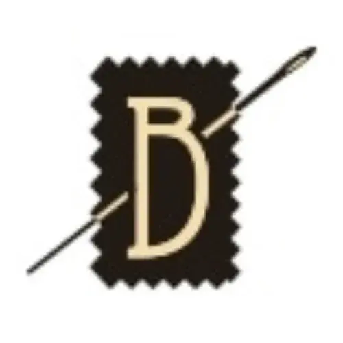 Blackberry Primitives Promo Code