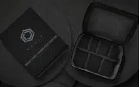 Blackbox Goods Promo Code