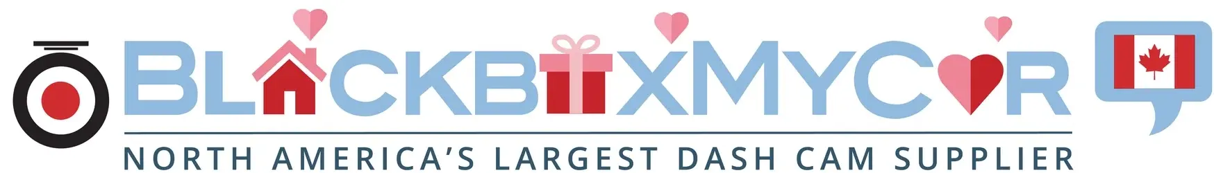 BlackboxMyCar Canada Promo Code
