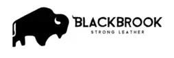 BlackBrook Case Promo Code
