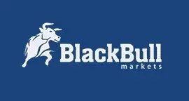 BlackBull Markets Promo Code