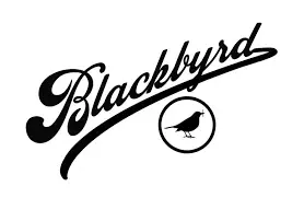 Blackbyrd Promo Code