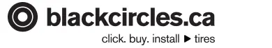 Blackcircles CA Promo Code