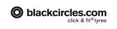 Black Circles UK Promo Code