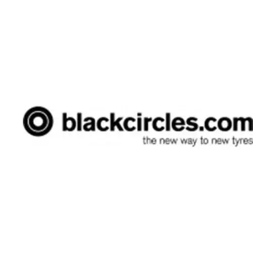 Blackcircles.com Promo Code