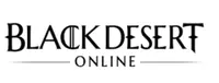Black Desert RU Promo Code