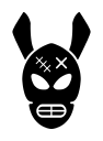 Black Donkey NL Promo Code