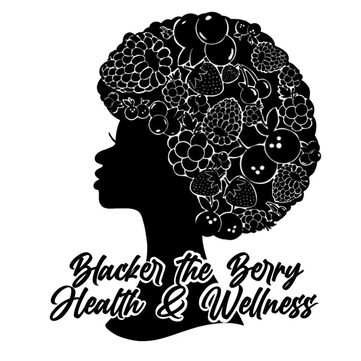 Blacker the Berry Health & Wellness Promo Code