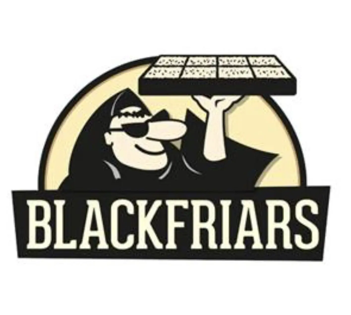 Blackfriars Bakery Promo Code