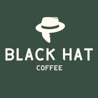 Black Hat Coffee  Promo Code