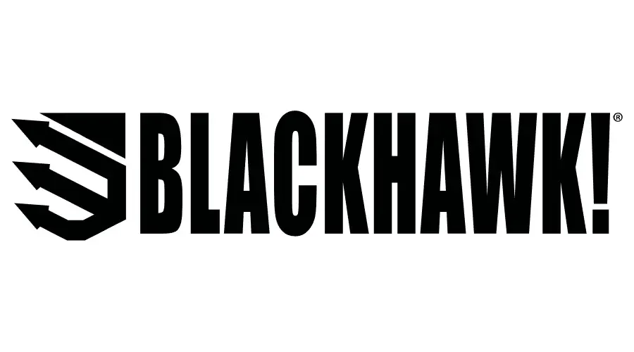 Blackhawk Promo Code