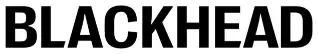 Blackhead Jewelry Promo Code