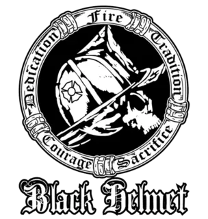 Black Helmet Promo Code