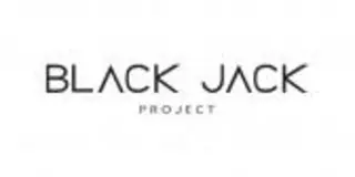Black Jack Store IT Promo Code