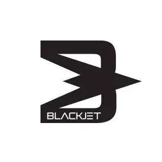 Blackjet Promo Code