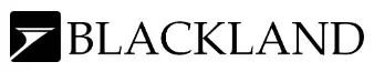 Blackland Promo Code