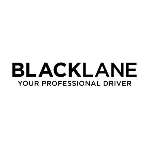 BlackLane Promo Code