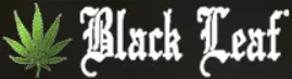 Black Leaf Promo Code