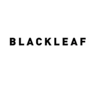 BLACKLEAF US Promo Code
