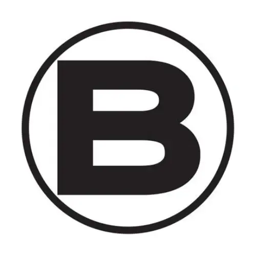 Blacklist Watches Promo Code