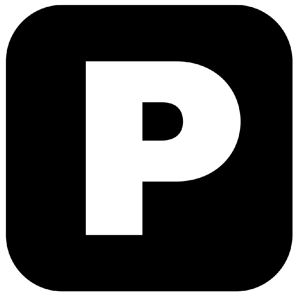 Primate PL Promo Code