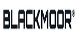 Blackmoor Home UK Promo Code