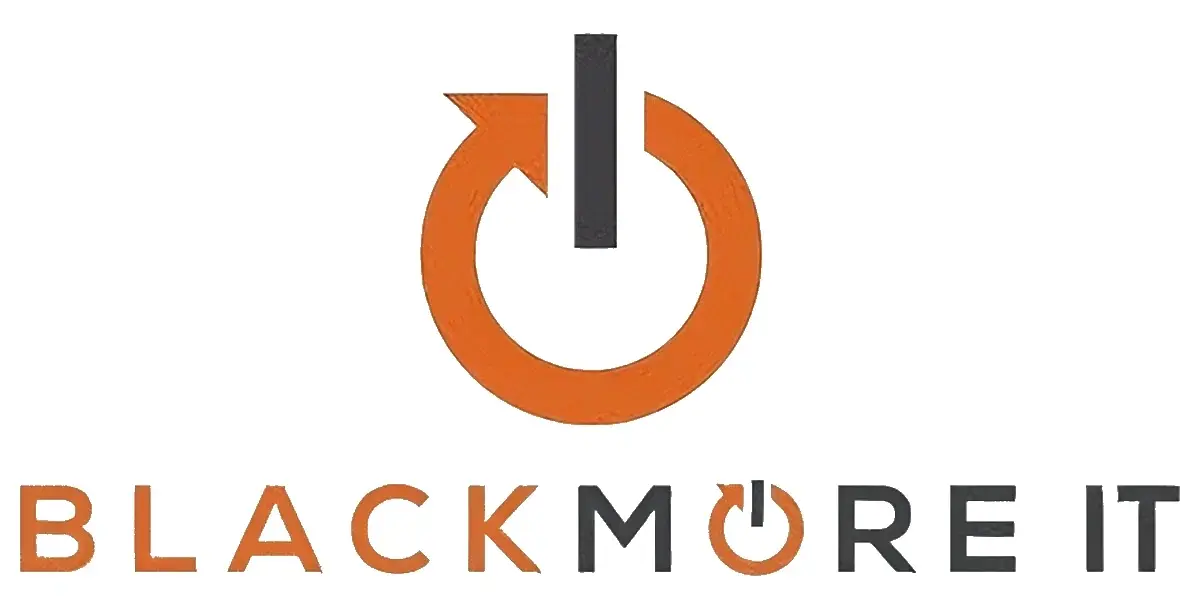 Blackmore IT Promo Code