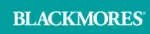 Blackmores Promo Code