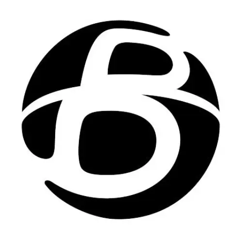 Blacknut Promo Code