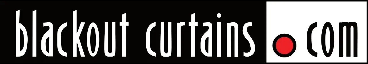Blackout Curtains Promo Code