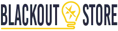 blackout.store DE Promo Code