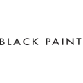 Black Paint USA Promo Code