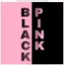 Blackpink Merch Promo Code