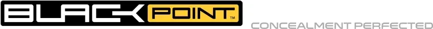 BlackPoint Tactical Promo Code
