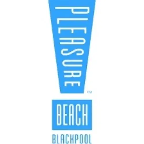 Blackpool Pleasure Beach Promo Code