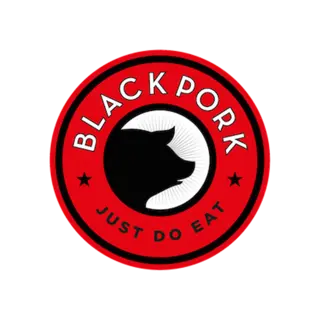 Blackpork.es Promo Code