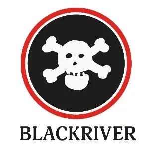 Blackriver Promo Code