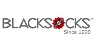 Blacksocks Promo Code