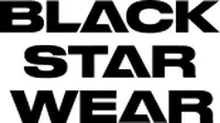 Blackstarwear RU CPS Promo Code