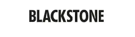 Blackstone Footwear Promo Code