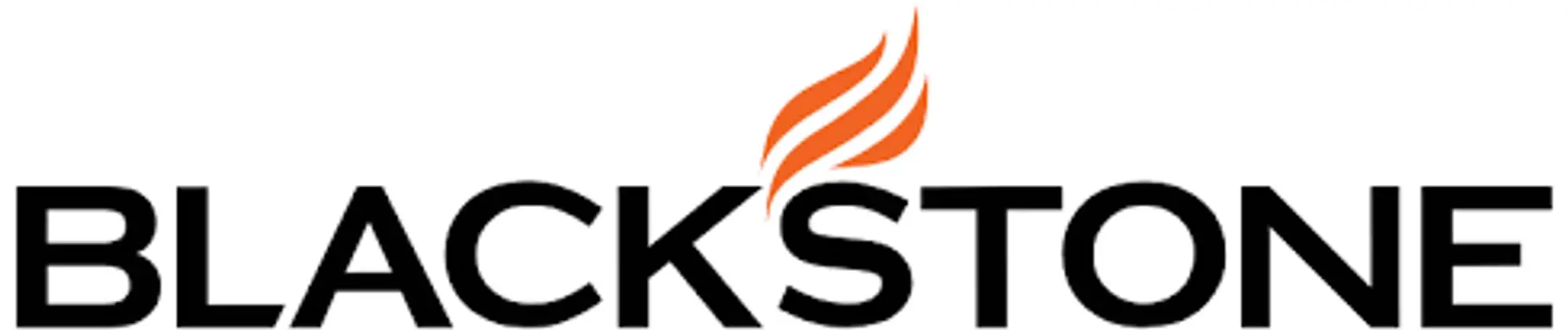 Blackstone Products Promo Code